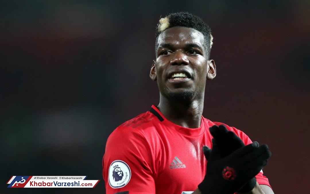 قیمت این بازیکن مقطوع است!