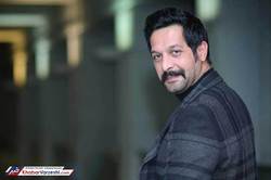 عکس| واکنش معترضانه هنرمند استقلالی به جدایی استراماچونی