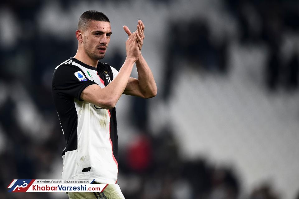 بانوی پیر به روباه‌ها یار نداد!