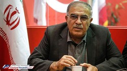 روشن: استراماچونی آدم مزخرفی بود!