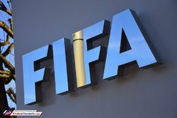 حمله مارکا به فیفا در دفاع از فوتبال ایران