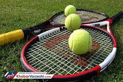 پنج رکورد دست‌نیافتنی تاریخ تنیس