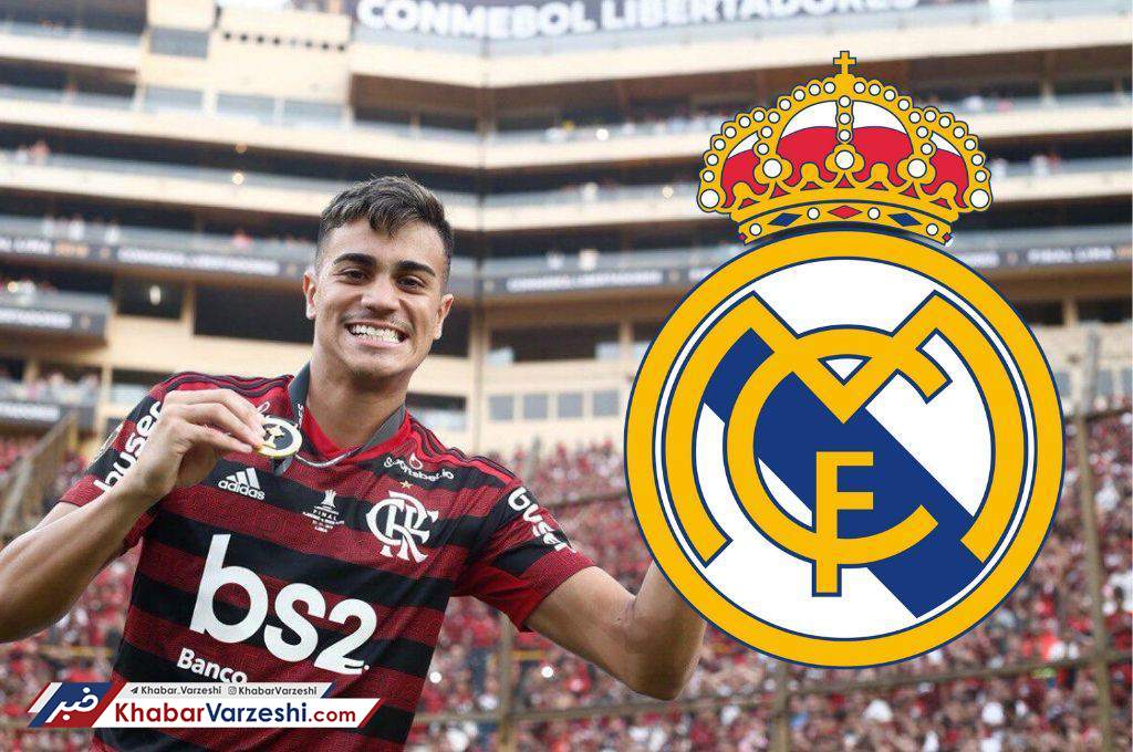 کاکای دوم در آستانه رئالی شدن