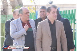 استقلالی‌ها امشب پولدار می‌شوند