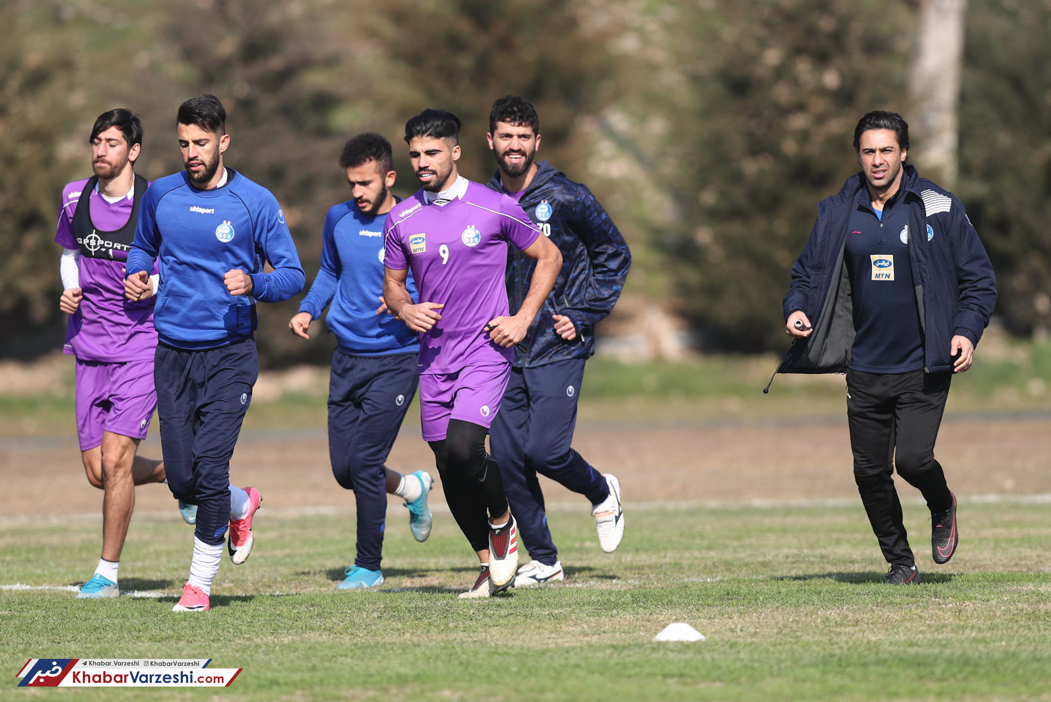 دستور وزارت نفت برای استقلال دردسر شد