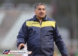 مجیدی از خودگذشتگی کرد