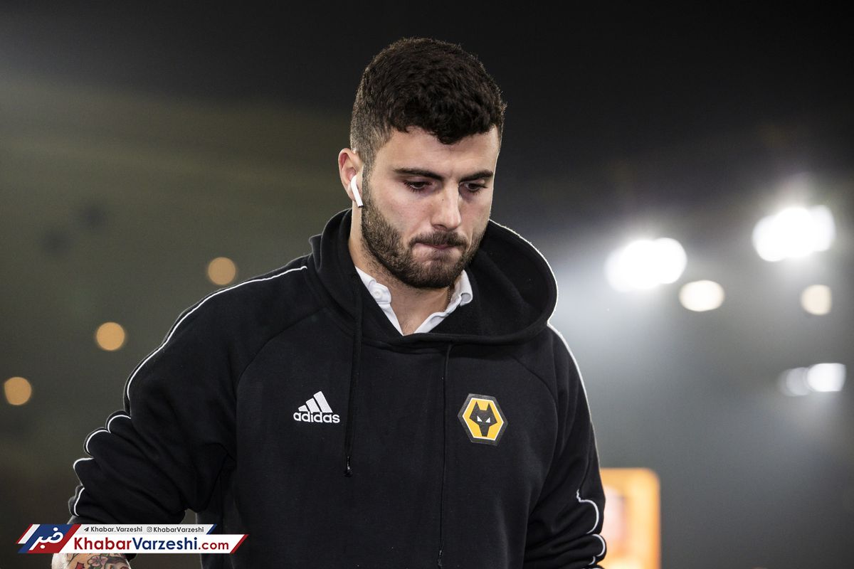 مهاجم سابق میلان به ایتالیا برمی‌گردد