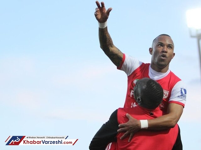 ادینیو: خیابان‌ها در ایران امن‌تر است