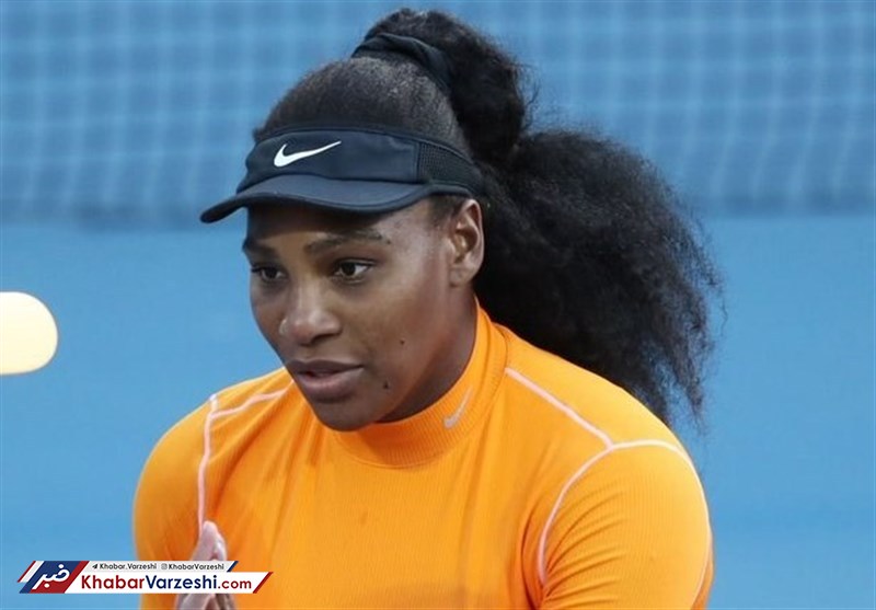 جایزه قهرمانی برای قربانیان آتش‌سوزی استرالیا