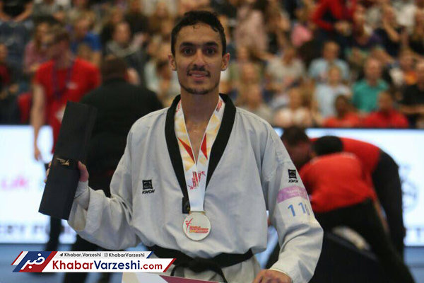 هادی‌پور‌: توجه مسئولان ورزش فقط به فوتبالیست‌هاست