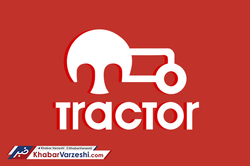 به پرسپولیس هشدار رسمی دادیم!