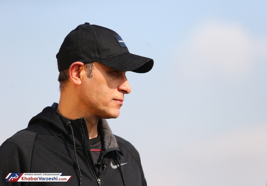 میراث گرانبهایی را به گل‌محمدی سپرده‌اند