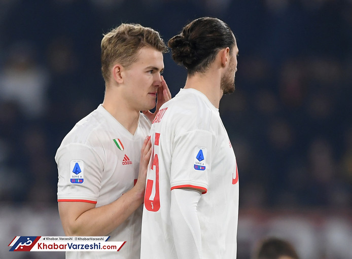 مصدوم شو تا من بازی کنم!