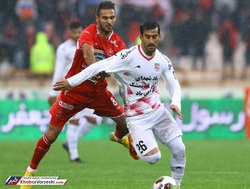 روزنوشت| یحیی – ساکت، در سایه تکرار‌های ملال‌آور