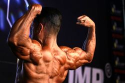 یادداشت| هیئت‌ منصفه