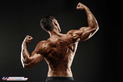 صاحب‌نظران درباره لزوم یا عدم لزوم هیئت ژوری می‌گویند؛ قاتق نان، یا... !