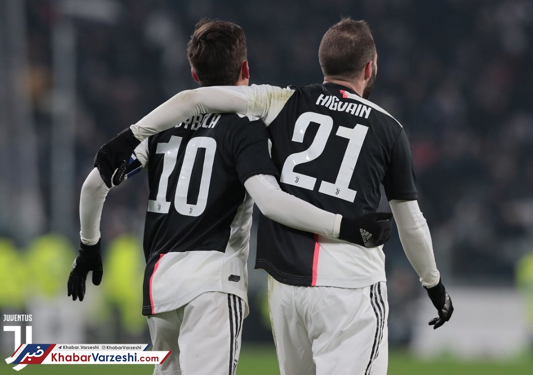 برد قاطع شاگردان ساری در برابر اودینزه