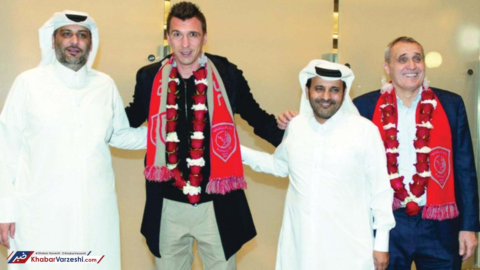 هزینه 280 میلیارد تومانی رقیب پرسپولیس برای 2 بازیکن