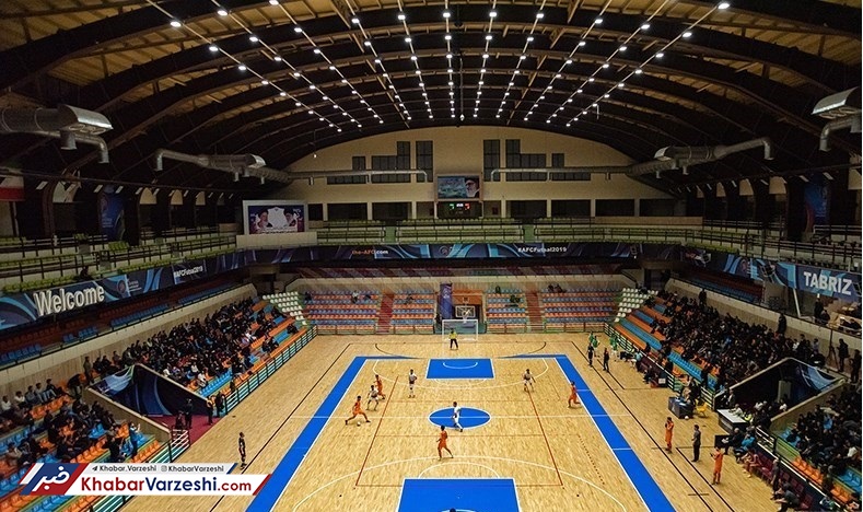 برتری ستارگان و سن‌ایچ در پلی‌آف