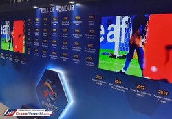 یک ادعای عجیب؛ دیدار استقلال - الکویت به تعویق افتاد!