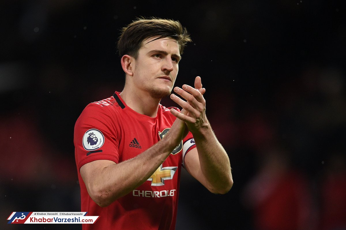 تعیین کاپیتان جدید شیاطین‌سرخ