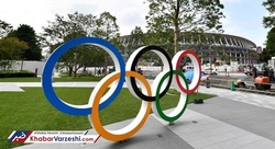 تعیین خانه ورزشکاران انگلیسی در المپیک ۲۰۲۰