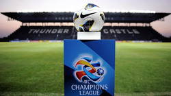 برداشت یک| دیر نیست، دور نیست!