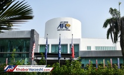 حرف آخر| امان از خالی‌بند‌های بی‌نفوذ!