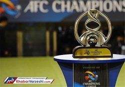 روزنوشت| ما به درک، جوان‌ها چه می‌شوند؟