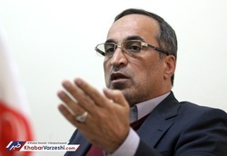 مدیرعامل اسبق استقلال در راه مجلس