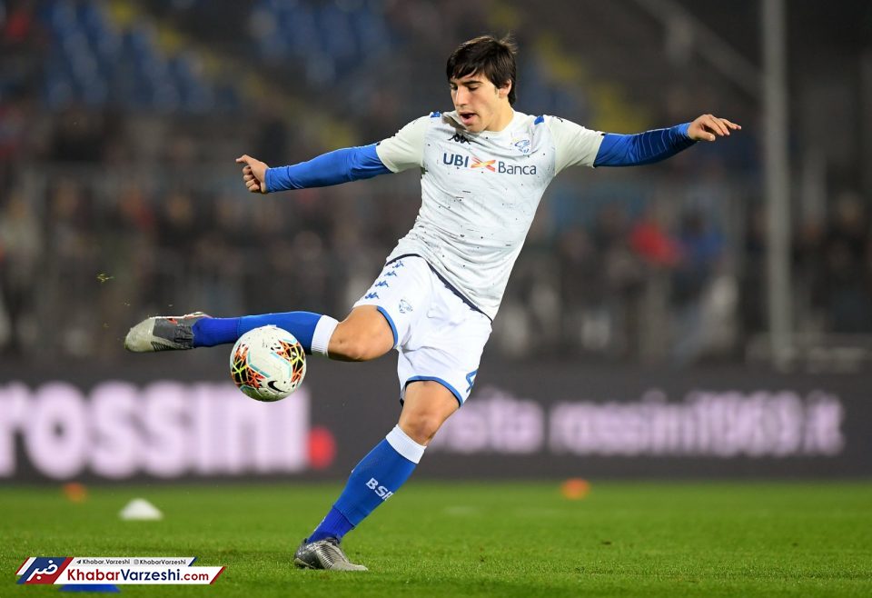 پیرلوی جدید را به لیورپول می‌فروشند؟