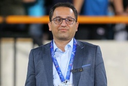 لغو میزبانی در بازی‌های ملی صحت ندارد