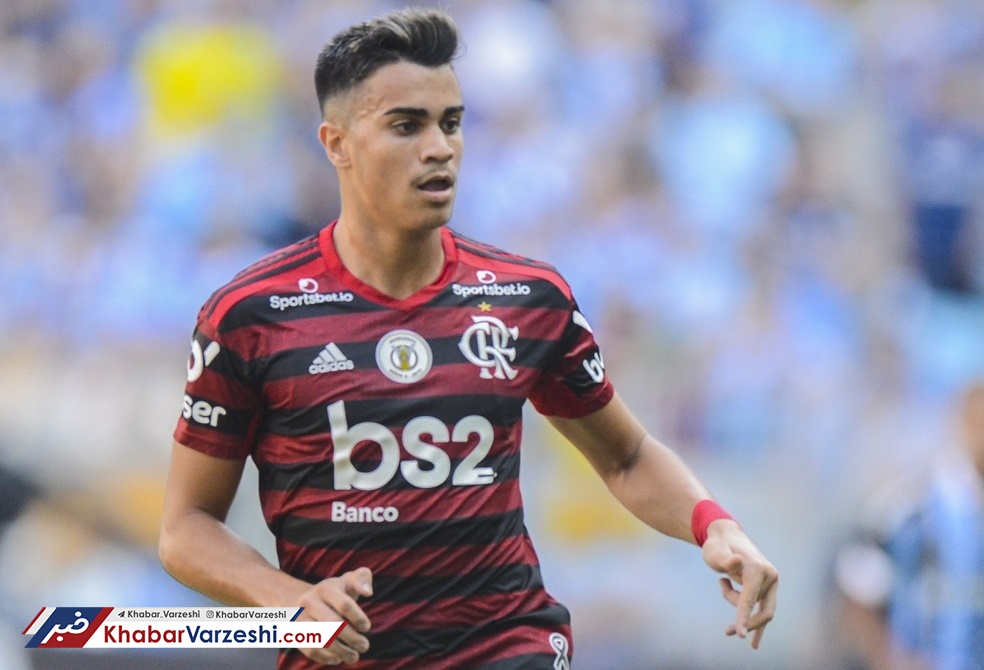 رئال پدیده برزیلی را می‌خرد و قرض می‌دهد؟