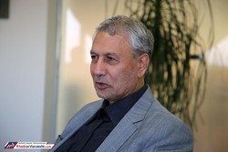 ورود هیئت دولت به مسئله حذف میزبانی تیم‌های ایرانی در آسیا