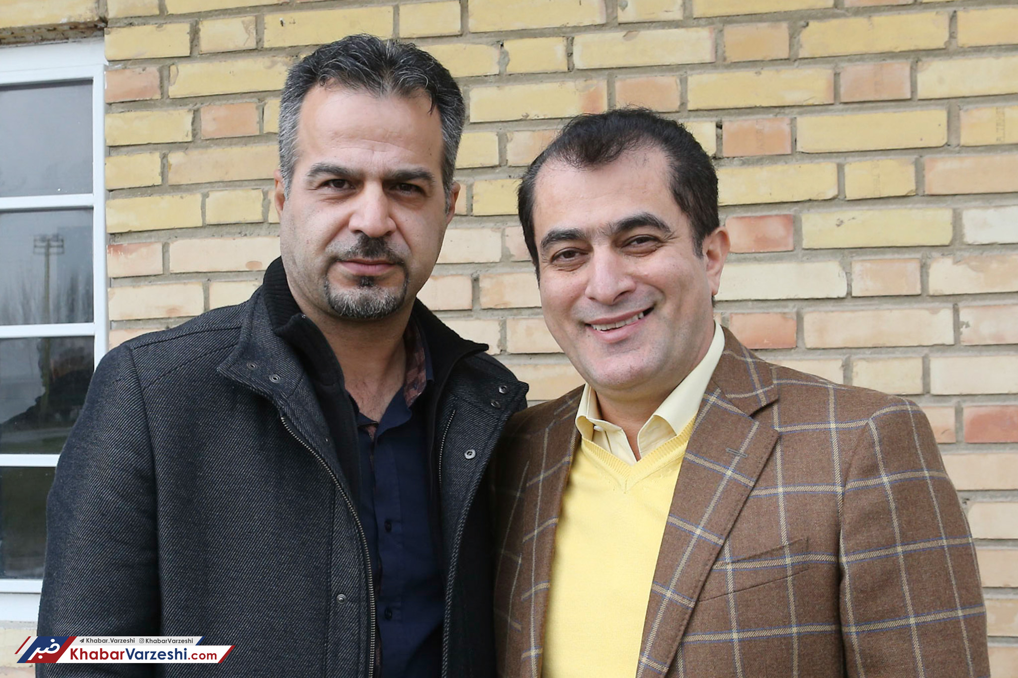 سرپرست استقلال: حضور در آسیا به تصمیم مسئولان بستگی دارد