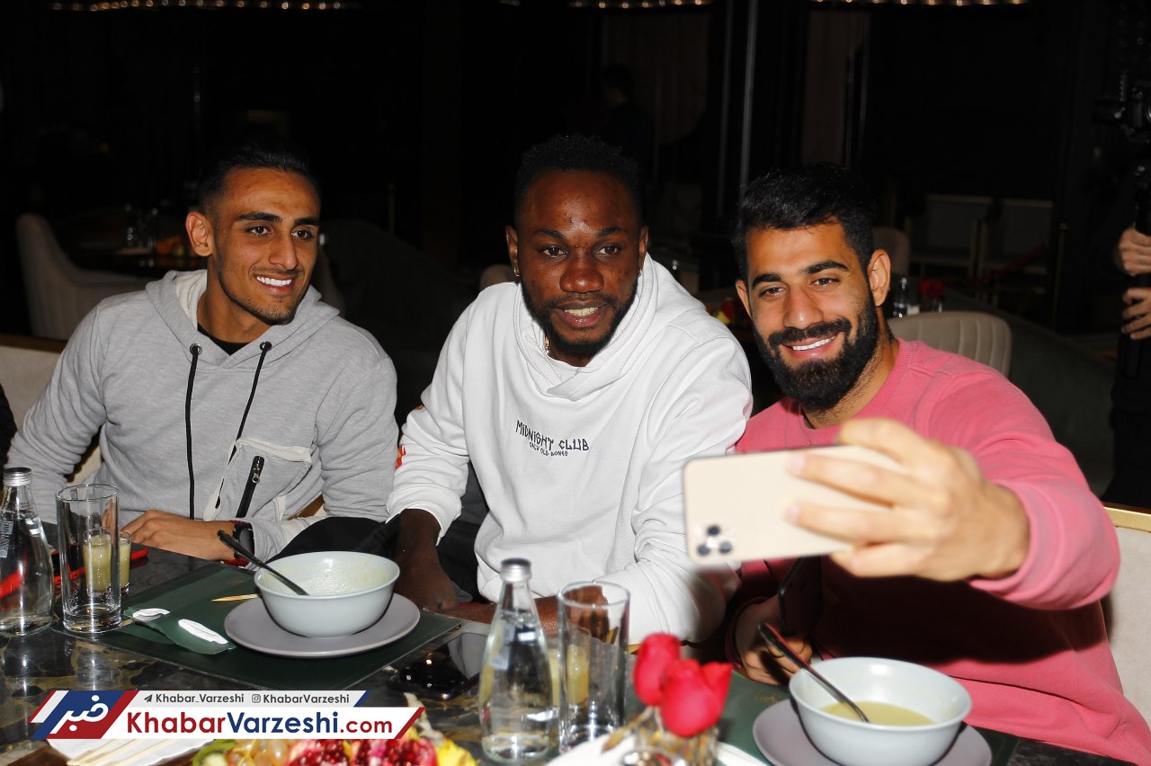 اوساگونا خیلی بهتر از جونیور است