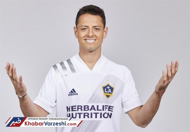 چیچاریتو جانشین زلاتان شد