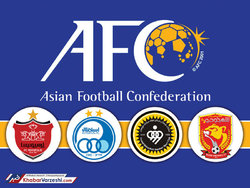 سرمقاله| طلسم مذاکرات را بشکنید