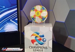 برداشت یک| دست‌های آلوده!