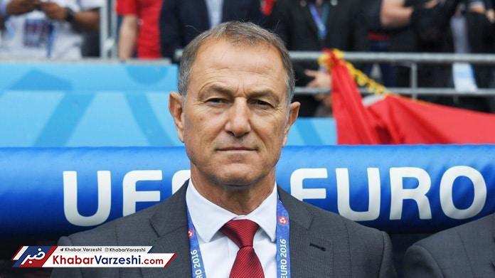 جزئیات پیشنهاد فدراسیون به دی‌بیاسی