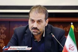 یک توئیت جذاب دیگر از مازیار ناظمی؛ دیگه چی می خوای؟