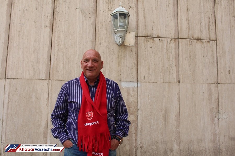 گل‌محمدی «ژن موفقیت» دارد