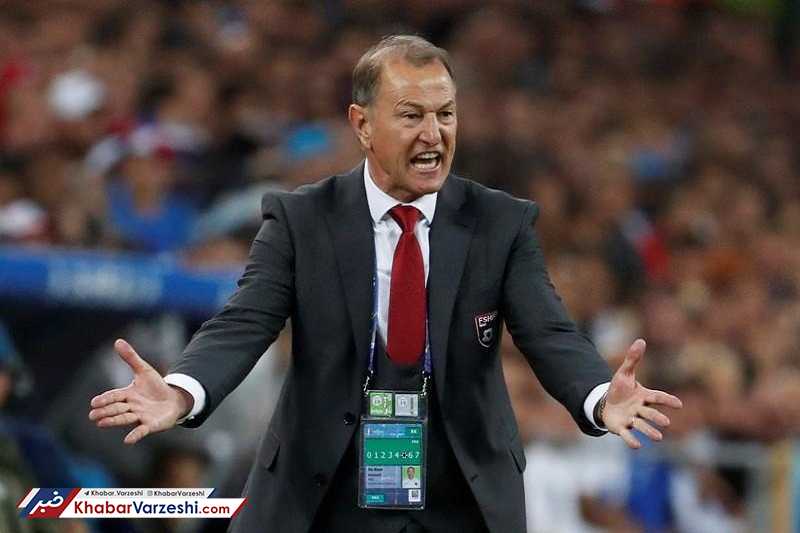 ادعای جدید دی‌بیاسی: فقط جزئیات قرارداد با ایران باقی مانده است