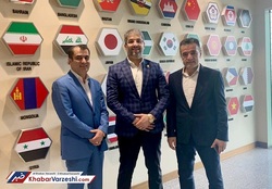 سرمقاله| شوخی نکنید