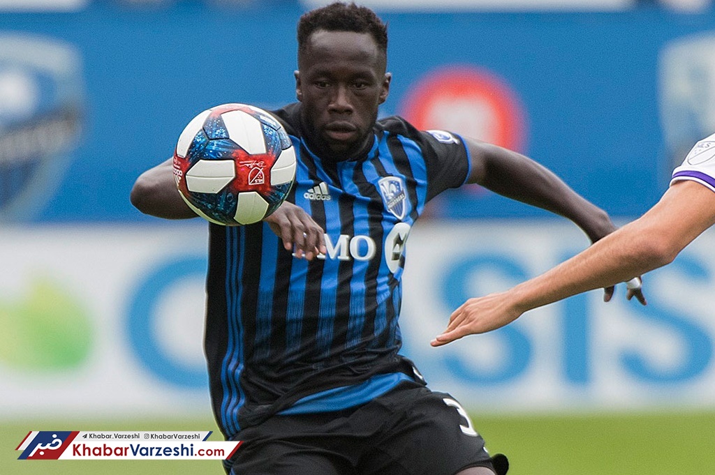 بازگشت مدافع سابق سیتی و آرسنال به فرانسه