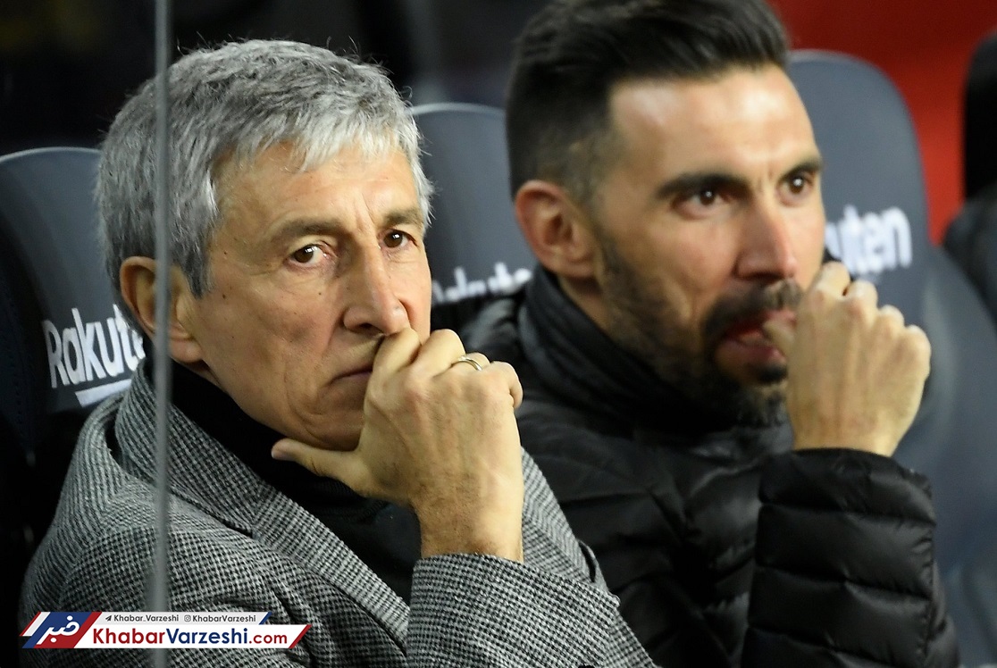 ستین: فلسفه بازی ما ایراد ندارد، اشتباه کردیم