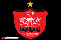 پیشکسوت پرسپولیس عزادار شد