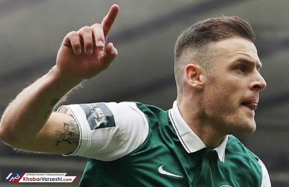 پرواز استوکس به ایران لغو شد