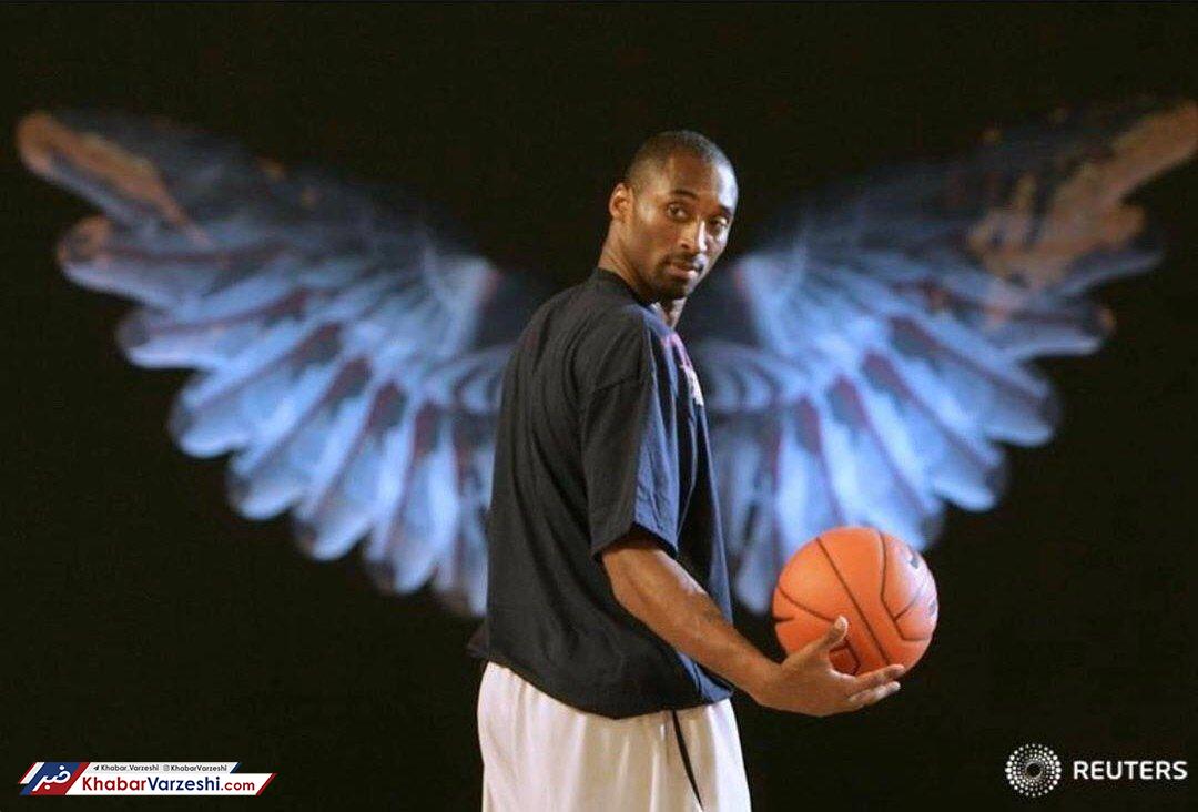 عکس روز| آخرین پرواز کوبی...