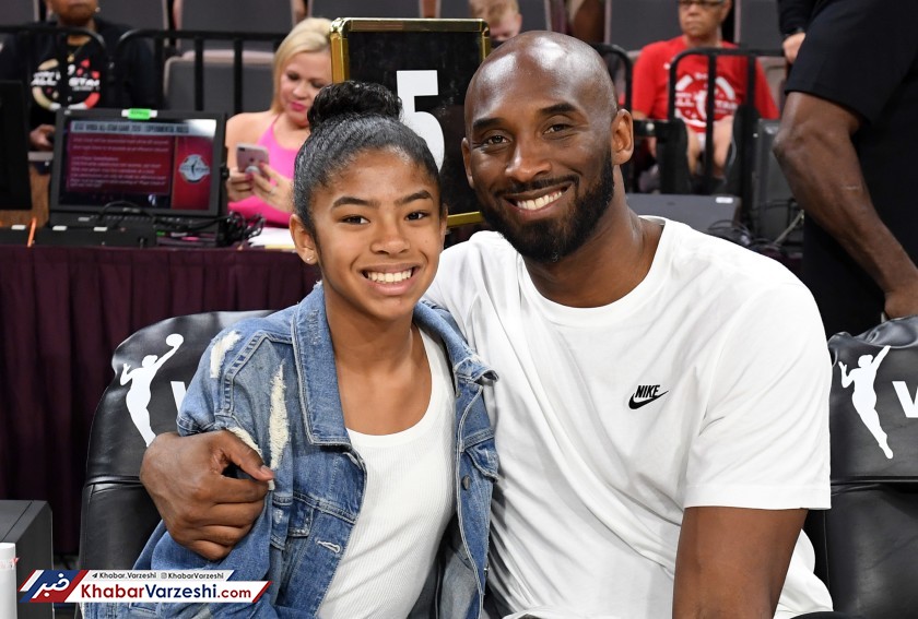 داستان یک نوستراداموس؛ پیش‌بینی عجیب مرگ برایانت جنجالی شد